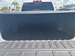 2017 GMC Sierra 1500 Crew Cab 4x4 Pickup for sale #A5575A - photo 3