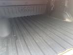 2017 GMC Sierra 1500 Crew Cab 4x4 Pickup for sale #A5575A - photo 29