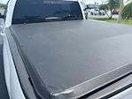 2017 GMC Sierra 1500 Crew Cab 4x4 Pickup for sale #A5575A - photo 30