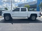 2017 GMC Sierra 1500 Crew Cab 4x4 Pickup for sale #A5575A - photo 6