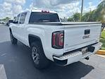 2017 GMC Sierra 1500 Crew Cab 4x4 Pickup for sale #A5575A - photo 2