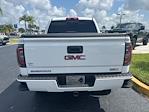 2017 GMC Sierra 1500 Crew Cab 4x4 Pickup for sale #A5575A - photo 7