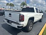 2017 GMC Sierra 1500 Crew Cab 4x4 Pickup for sale #A5575A - photo 8