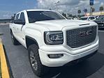 2017 GMC Sierra 1500 Crew Cab 4x4 Pickup for sale #A5575A - photo 9