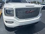 2017 GMC Sierra 1500 Crew Cab 4x4 Pickup for sale #A5575A - photo 10