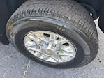 2024 Chevrolet Silverado 3500 Crew Cab 4x4 Pickup for sale #A5591A - photo 10
