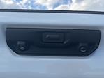 2024 Chevrolet Silverado 3500 Crew Cab 4x4 Pickup for sale #A5591A - photo 12