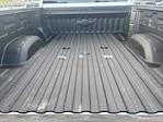 2024 Chevrolet Silverado 3500 Crew Cab 4x4 Pickup for sale #A5591A - photo 13