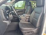 2024 Chevrolet Silverado 3500 Crew Cab 4x4 Pickup for sale #A5591A - photo 14