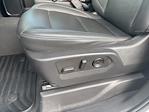 2024 Chevrolet Silverado 3500 Crew Cab 4x4 Pickup for sale #A5591A - photo 15