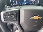 2024 Chevrolet Silverado 3500 Crew Cab 4x4 Pickup for sale #A5591A - photo 17