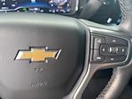 2024 Chevrolet Silverado 3500 Crew Cab 4x4 Pickup for sale #A5591A - photo 18