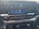 2024 Chevrolet Silverado 3500 Crew Cab 4x4 Pickup for sale #A5591A - photo 20