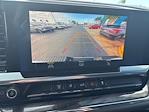 2024 Chevrolet Silverado 3500 Crew Cab 4x4 Pickup for sale #A5591A - photo 21