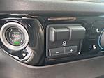 2024 Chevrolet Silverado 3500 Crew Cab 4x4 Pickup for sale #A5591A - photo 22