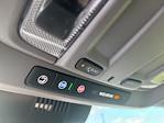 2024 Chevrolet Silverado 3500 Crew Cab 4x4 Pickup for sale #A5591A - photo 23