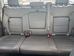 2024 Chevrolet Silverado 3500 Crew Cab 4x4 Pickup for sale #A5591A - photo 25