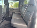 2024 Chevrolet Silverado 3500 Crew Cab 4x4 Pickup for sale #A5591A - photo 26