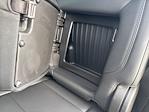 2024 Chevrolet Silverado 3500 Crew Cab 4x4 Pickup for sale #A5591A - photo 27
