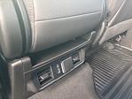 2024 Chevrolet Silverado 3500 Crew Cab 4x4 Pickup for sale #A5591A - photo 28