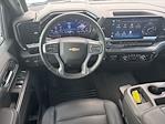 2024 Chevrolet Silverado 3500 Crew Cab 4x4 Pickup for sale #A5591A - photo 29