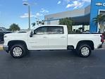 2024 Chevrolet Silverado 3500 Crew Cab 4x4 Pickup for sale #A5591A - photo 5