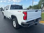 2024 Chevrolet Silverado 3500 Crew Cab 4x4 Pickup for sale #A5591A - photo 2
