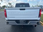 2024 Chevrolet Silverado 3500 Crew Cab 4x4 Pickup for sale #A5591A - photo 6