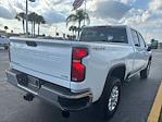 2024 Chevrolet Silverado 3500 Crew Cab 4x4 Pickup for sale #A5591A - photo 7