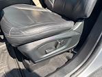 2022 Ford Explorer RWD SUV for sale #A5614B - photo 10