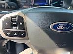 2022 Ford Explorer RWD SUV for sale #A5614B - photo 12