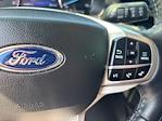 2022 Ford Explorer RWD SUV for sale #A5614B - photo 13