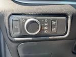 2022 Ford Explorer RWD SUV for sale #A5614B - photo 14