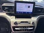 2022 Ford Explorer RWD SUV for sale #A5614B - photo 15