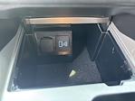 2022 Ford Explorer RWD SUV for sale #A5614B - photo 18