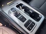 2022 Ford Explorer RWD SUV for sale #A5614B - photo 19