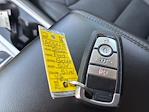2022 Ford Explorer RWD SUV for sale #A5614B - photo 20