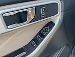 2022 Ford Explorer RWD SUV for sale #A5614B - photo 21