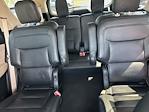2022 Ford Explorer RWD SUV for sale #A5614B - photo 22