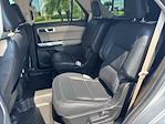 2022 Ford Explorer RWD SUV for sale #A5614B - photo 23