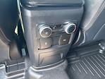 2022 Ford Explorer RWD SUV for sale #A5614B - photo 24