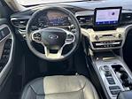 2022 Ford Explorer RWD SUV for sale #A5614B - photo 25