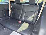 2022 Ford Explorer RWD SUV for sale #A5614B - photo 26