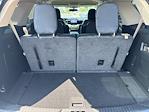 2022 Ford Explorer RWD SUV for sale #A5614B - photo 27