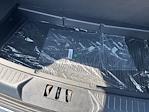 2022 Ford Explorer RWD SUV for sale #A5614B - photo 28
