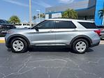 2022 Ford Explorer RWD SUV for sale #A5614B - photo 4