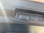 2022 Ford Explorer RWD SUV for sale #A5614B - photo 30