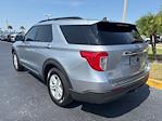 2022 Ford Explorer RWD SUV for sale #A5614B - photo 2