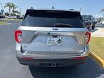 2022 Ford Explorer RWD SUV for sale #A5614B - photo 5