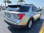 2022 Ford Explorer RWD SUV for sale #A5614B - photo 6